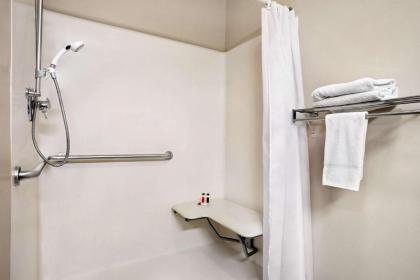 Travelodge by Wyndham Green River - image 3