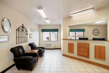 Travelodge by Wyndham Green River - image 4