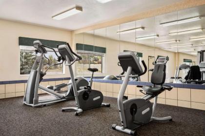 Travelodge by Wyndham Green River - image 6