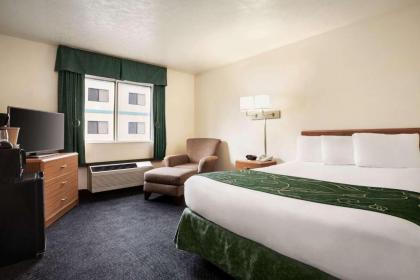 Travelodge by Wyndham Green River - image 8