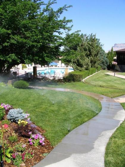River Terrace Inn - image 13