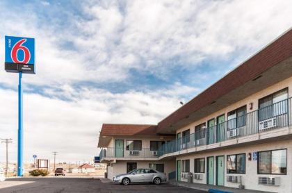 motel 6 Green River Ut Green River Utah