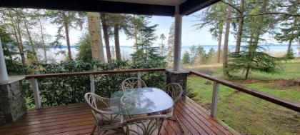 219 - Westside Waterfront View home - image 6