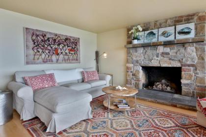 263 - Barranco - image 11