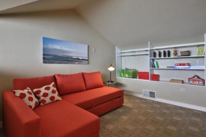 263 - Barranco - image 4