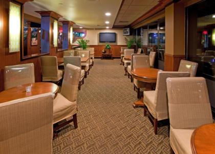 Holiday Inn Washington D.C. - Greenbelt Maryland an IHG Hotel - image 7