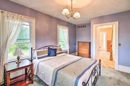 Classic Cape-Style Home on 550 Acre Vineyard! - image 13