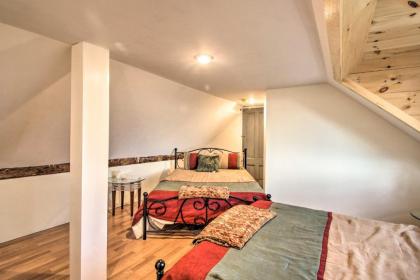 Well-Suited Suite at Vista of Maine Vineyard! - image 10