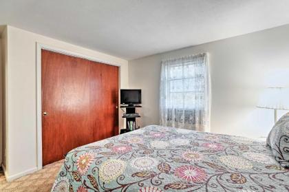 Greenport Home with Furnished Patio - Walk Downtown! - image 8