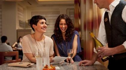 Hilton Garden Inn Greensboro Airport - image 3
