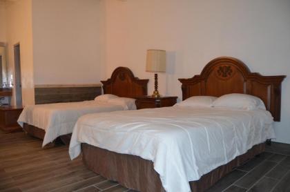 Stay Express Inn Greensboro - image 15
