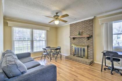 Family Friendly Greensboro Home Pets Welcome - image 3