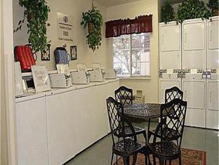 MainStay Suites Greensboro - main image