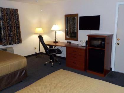 SureStay Hotel by Best Western Greenville - image 11
