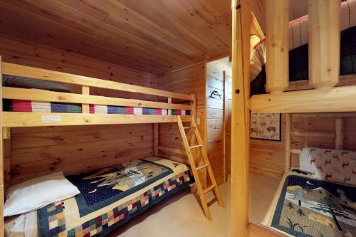 Lodge at Moosehead Lake - image 2