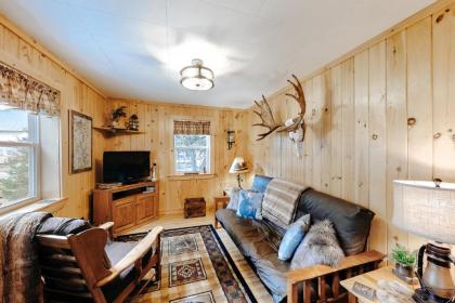 Cozy Cottage - image 1