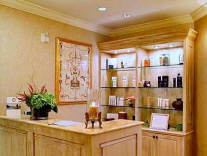 Delamar Greenwich Harbor - image 2