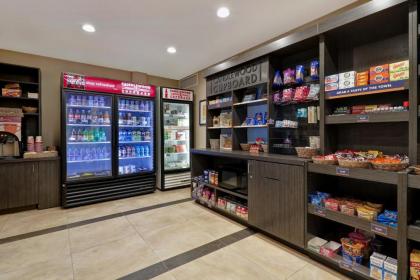 Candlewood Suites Indianapolis - South an IHG Hotel - image 10