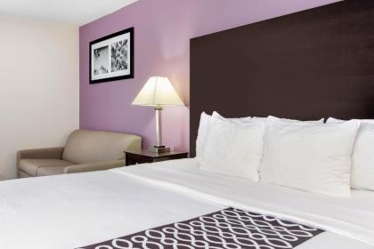 La Quinta by Wyndham Indianapolis Greenwood - image 11