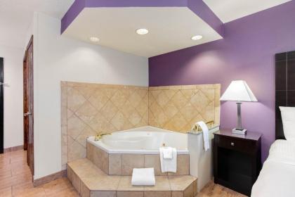 La Quinta by Wyndham Indianapolis Greenwood - image 8
