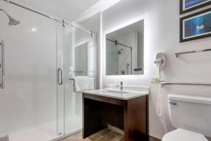 Comfort Inn & Suites Greer - Greenville - image 9