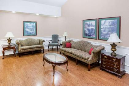 Baymont by Wyndham Grenada - image 15