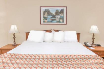 Baymont by Wyndham Grenada - image 3