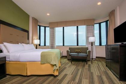 Holiday Inn New Orleans West Bank Tower an IHG Hotel - image 14