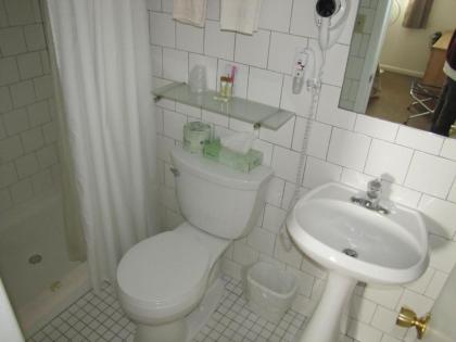 Greybull Motel - image 2