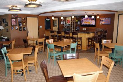 AmericInn by Wyndham Grimes - image 14