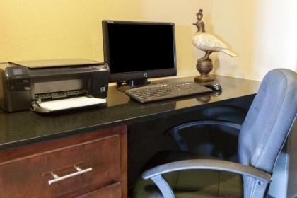 Lone Star Inn & Suites - image 3