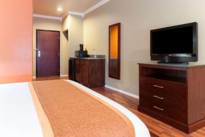 Lone Star Inn & Suites - image 7