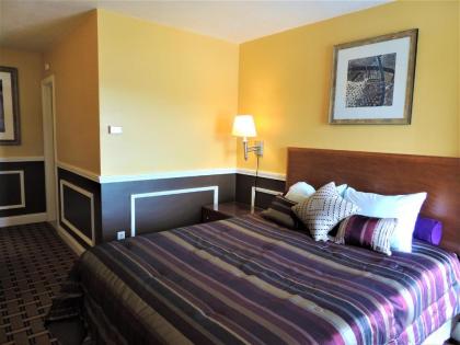 Windsor Motel - image 13