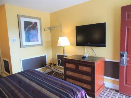 Windsor Motel - image 3