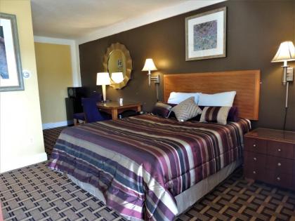 Windsor Motel - image 4