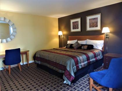 Windsor Motel - image 5