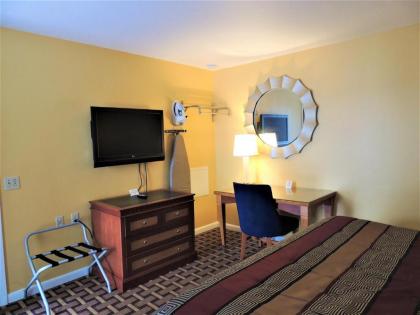 Windsor Motel - image 6