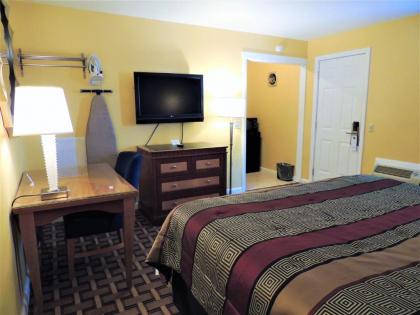 Windsor Motel - image 9