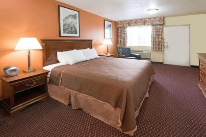 Travelodge by Wyndham Grove City / So. Columbus - image 10