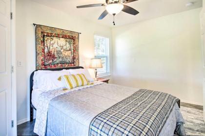 Updated Cabin on Wolf Creek at Grand Lake! - image 11