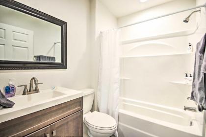 Updated Cabin on Wolf Creek at Grand Lake! - image 12