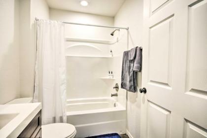 Updated Cabin on Wolf Creek at Grand Lake! - image 13