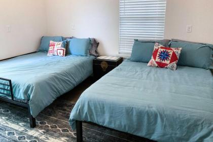 Updated Cabin on Wolf Creek at Grand Lake! - image 14