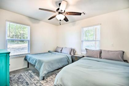 Updated Cabin on Wolf Creek at Grand Lake! - image 15