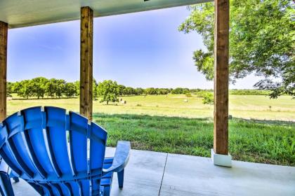 Updated Cabin on Wolf Creek at Grand Lake! - image 2
