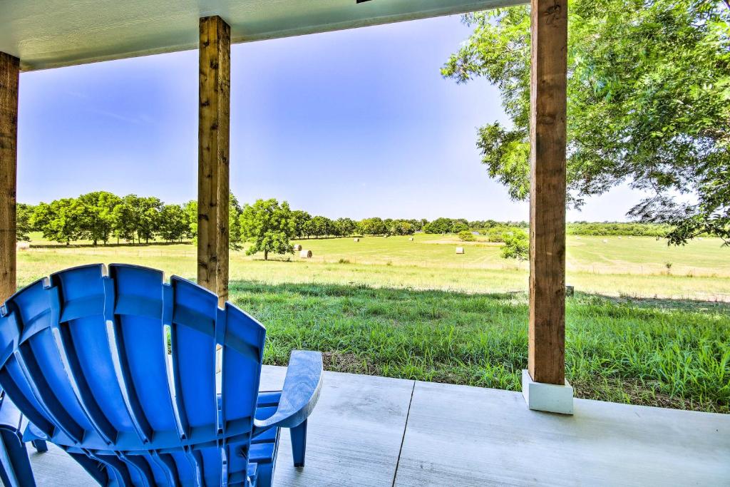 Updated Cabin on Wolf Creek at Grand Lake! - image 2