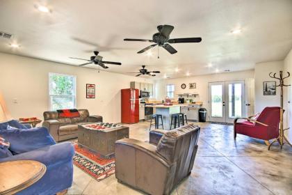 Updated Cabin on Wolf Creek at Grand Lake! - image 4