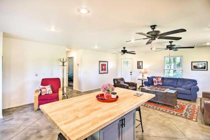 Updated Cabin on Wolf Creek at Grand Lake! - image 6