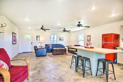 Updated Cabin on Wolf Creek at Grand Lake! - image 7