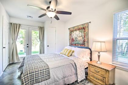Updated Cabin on Wolf Creek at Grand Lake! - image 8